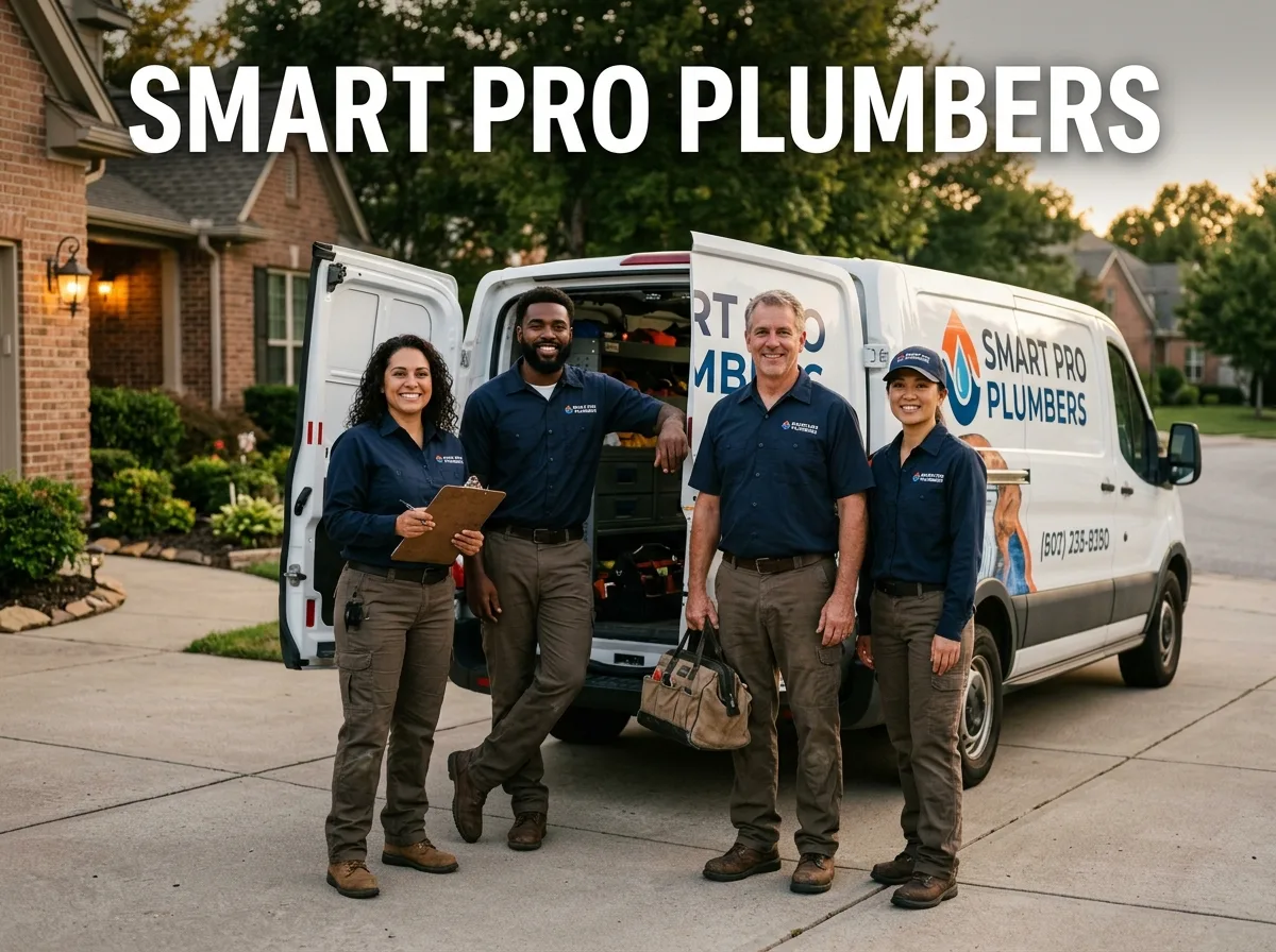 Water Heater Repair company in Newark, NJ