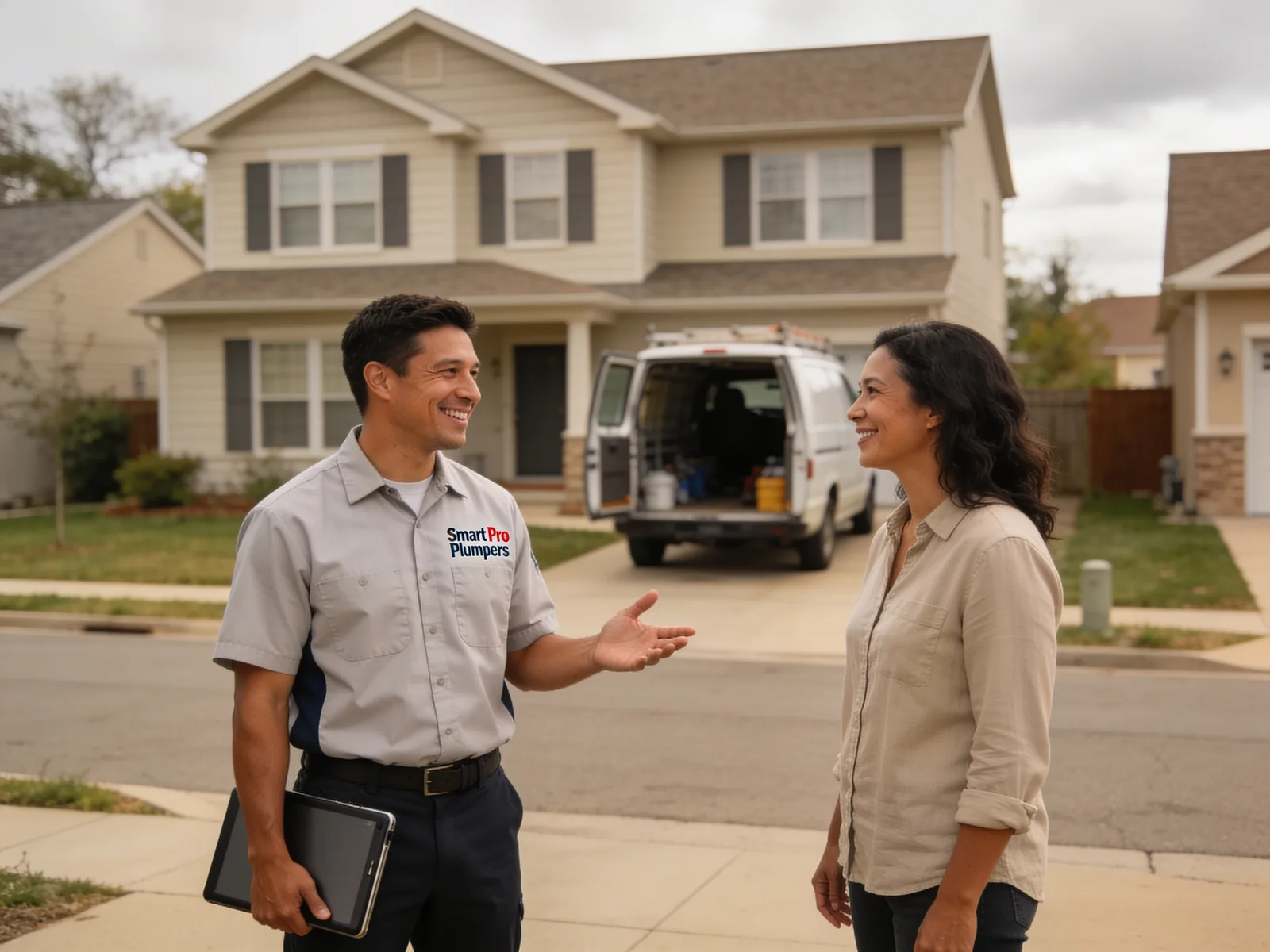 Water Heater Repair Newark, NJ FAQs